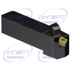 QS-TR-D13JCL 2525HP