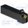 QS-TR-D13JCL 2525HP