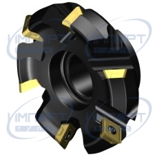 R245-100Q32-18H