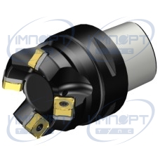 345-050C6-13M