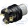 345-050C6-13M
