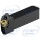 QS-266-RFA2020-16C