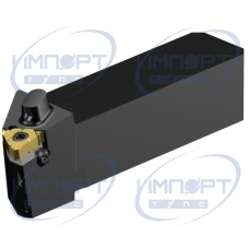 QS-266-RFA2525-16C
