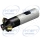 A495-020M19-4509M