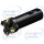 A495-026M25-3009H