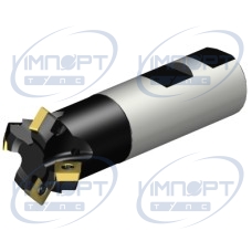A495-026M25-4509H