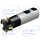 A495-026M25-4509H