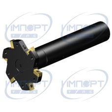 R331.35C-063A25DM080