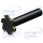 R331.35C-063A25DM080