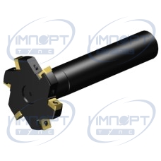 R331.35C-063A25EM100