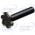 R331.35C-063A25EM100