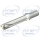 DS20-D2500L25-05