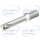 DS20-D2700L32-05