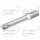 DS20-D2700L32-06