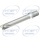 DS20-D3700L40-07