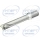 DS20-D3700L40-06