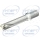 DS20-D3700L40-05