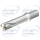DS20-D4000L40-04