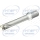 DS20-D4200L50-06