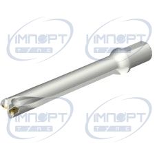 DS20-D4500L50-07