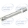 DS20-D4500L50-07