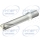 DS20-D4900L50-05