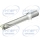 DS20-D3493LX38-06
