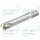 DS20-D4445LX38-05