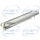 DS20-D6350LX38-05