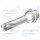 DS20-D2000DM25-04