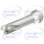 DS20-D4000DM40-04