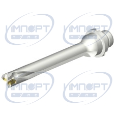 DS20-D1588DM20-07