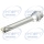 DS20-D1588DM20-07