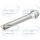 DS20-D2223DM25-07