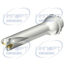 DS20-D3015DM32-04