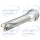 DS20-D3015DM32-04