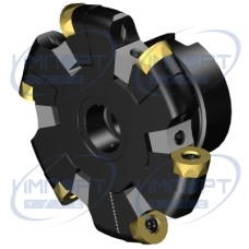 R331.32C-102Q27KMQ