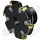 R331.32C-102Q27KMQ