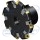 R331.32C-102Q27FMQ