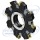 N331.32C-100S32EM