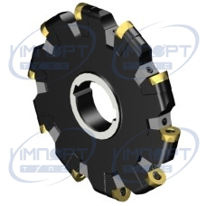 N331.32-162S40KMQ
