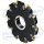 N331.32-162S40KMQ