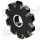 N331.32C-160S40QM