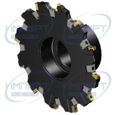 R331.32C-152R38DM