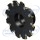 R331.32C-152R38DM