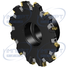 R331.32C-152R38EM