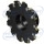 R331.32C-152R38EM