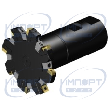 R331.32C-101M51EM