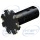 R331.32C-101M51EM