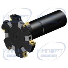 R331.52C-080A32EML